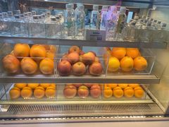 -Jazcu珍仕菓鲜榨果汁(西单大悦城店)