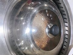 -灶座小锅烀饼·铁锅炖(道里店)