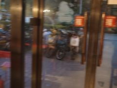 -卤煮老北京酱肉馆