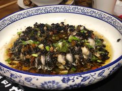 -小粤楼·怀旧粤菜(万辉国际广场店)