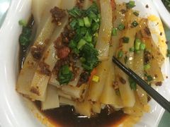 菜品-老毛手抓·盐池滩羊非遗手抓(宁夏总店)