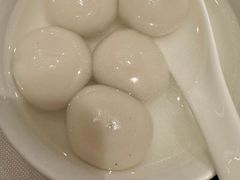 -炳胜私厨(万象前海店)
