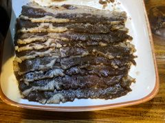 -平泽烤肉(锦水街店)