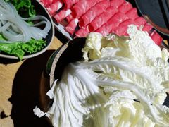 -呷哺呷哺 黄金牧场 (新中关购物中心店)