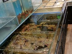 -老万烧烤(典逸心洲店)