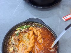 -巧酱府重庆砂锅大全