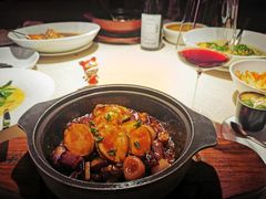 -解香楼(八盘岭路店)