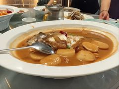-宁海食府(大剧院店)