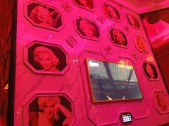 -皇马纯KTV·量贩·聚会(民治店)