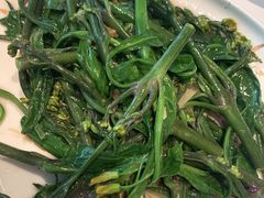 -潮上潮(南中环店)