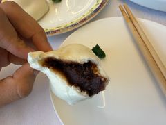 -鹿鸣春饭店(总店)