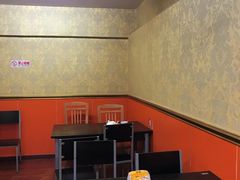 -回回锅贴(小河沿店)