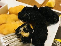 -乐凯撒披萨(正佳广场店)
