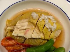 -江南厨子·品苏杭(华润万象店)