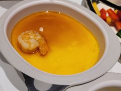 -眉州东坡(魏公村店)