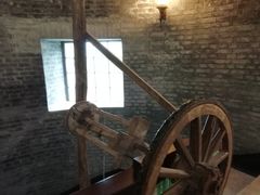 -武汉大学老图书馆