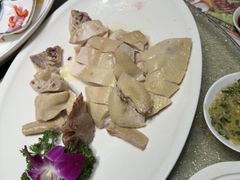 -顺轩海鲜火锅酒家
