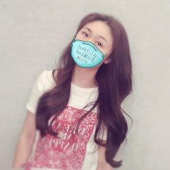 -谦亨·Hair·Salon