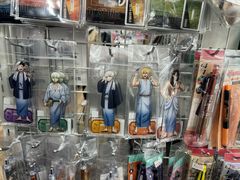 -Animate(秋叶原本馆)