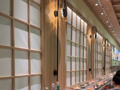 -禾绿寿司(星光68广场店)