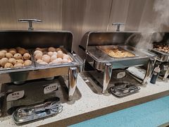 -花水湾第一村温泉大酒店