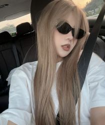 -东方麒麟·潘多拉SALON