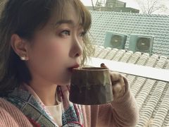 -前叁門