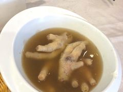 -荔枝楼酒家(员村东璟店)