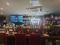 -纪州豚骨酱油拉面(锦延路店)