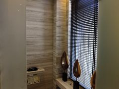 -广州都喜泰丽温泉度假酒店