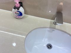 -世纪金源购物中心(远大路店)