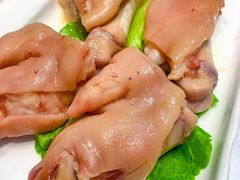 -丁老爷子苏香圆