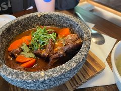 -山杏yama-katsu·吉列炸物