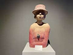 -杭州当代美术馆