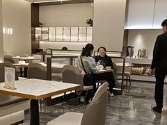 -湖锦酒楼·32年地道湖北菜(光谷店)
