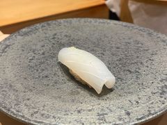 -嶺寿司