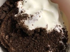 -麦当劳(军博店)