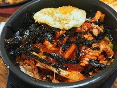-妈妈手(山大总店)