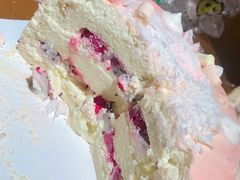 -DIY SWEET21(升平路店)