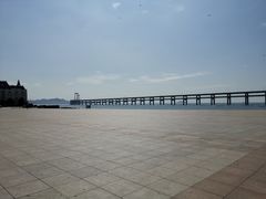 -黑石礁公园