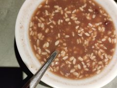 -兰溪小馆(首经贸店)