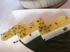 -同禧荟·港味海鲜火锅·粤菜(三亚湾店)