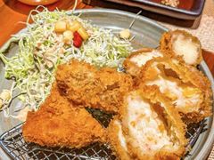 -KITON喜豚(清晖园店)