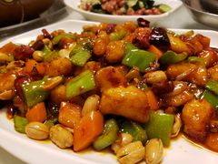 -福寿斋·老北京铜锅涮肉·烤鸭(顺义总店)