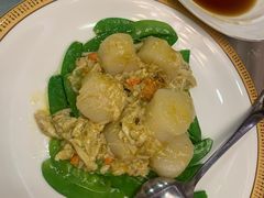 -王宝和酒家(黄浦店)