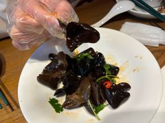 -大鸽饭(岗顶店)