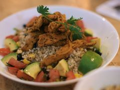 -Moka Bros 摩卡站(西单大悦城店)