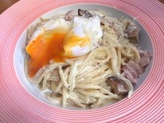 -AFS Cafe & Canteen(闽江二路店)