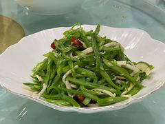 -小叶手抓·清真食品(治平路店)