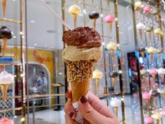 -VENCHI 闻绮(北京国贸商城店)